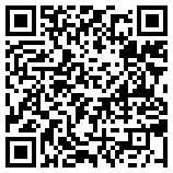 QR Code for Yukon Locksmith in YUKON, PA 15698