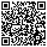 QR Code for Abbottstown Car Wash in Abbottstown, PA 17301