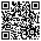 QR Code for 4n Corporation in Seneca, PA 16346