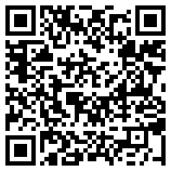 QR Code for 8th Street Deli in Huntingdon, PA 16652