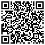 QR Code for A-1 Cooling & Heating in New Bethlehem, PA 16242