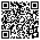 QR Code for Aaa in Hermitage, PA 16148
