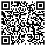 QR Code for AAMCO Transmissions in Reading, PA 19607