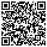 QR Code for Ab Precision Grinding in Easton, PA 18040