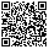 QR Code for ABC Construction Co Inc Office in Bensalem, PA 19020