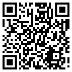 QR Code for Abe Transport in Nazareth, PA 18064