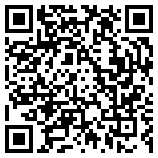 QR Code for Absorbtion Systems in Exton, PA 19341