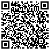 QR Code for Advantage Professional Billing Services in Warminster, PA 18974