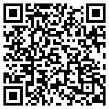 QR Code for Aframe Management in Philadelphia, PA 19125