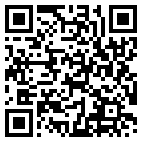 QR Code for Age Well Center in Bethlehem, PA 18017