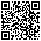 QR Code for Akc Auto Sales in Cheswick, PA 15024
