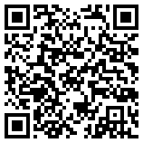 QR Code for Alameda Park in Butler, PA 16001
