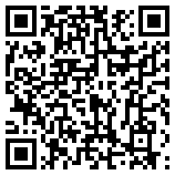 QR Code for Alexander Attorney Gary at Law in New Kensington, PA 15068