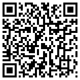 QR Code for Allegheny Locksmith in Wildwood, PA 15091