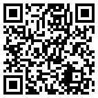 QR Code for Allstate in State College, PA 16801