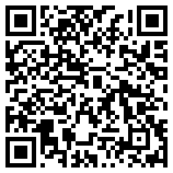 QR Code for Ames Services in Annville, PA 17003