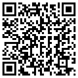 QR Code for Anchor Commercial Development in Philadelphia, PA 19107