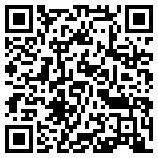 QR Code for Andrew Robert Eckert, DO in Dillsburg, PA 17019