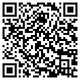 QR Code for Anesthesia Business Consultants in Langhorne, PA 19047
