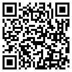QR Code for Annone Fax Phil in Aston, PA 19014