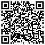 QR Code for Apb Properties in Pittsburgh, PA 15215