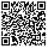 QR Code for Appliance Repair Upper Dublin in Dresher, PA 19025