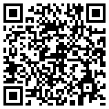 QR Code for Ardmore Security Locksmith in Ardmore, PA 19003