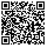QR Code for Arent Ofc Supply in Murrysville, PA 15668
