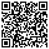 QR Code for Arg Resources in Kane, PA 16735