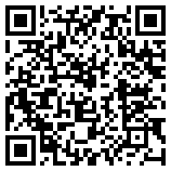 QR Code for Armando Locksmith Shop in West Chester, PA 19382