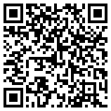QR Code for Armstrong Cable Services in MEADVILLE, PA 16335
