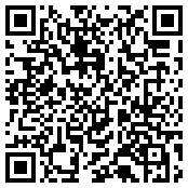 QR Code for Armstrong School District in Ford City, PA 16226