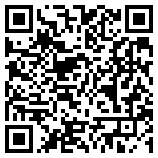 QR Code for Heckman Photography in Reading, PA 19607