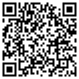 QR Code for Atlas Tree Service in York Springs, PA 17372