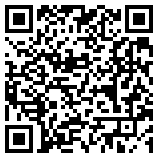 QR Code for Avalanche of Music in Monroeton, PA 18832