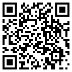 QR Code for Avanti's in Erie, PA 16505