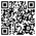 QR Code for Aya's Pizza in Philadelphia, PA 19142