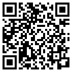 QR Code for Bd Lawlor in Glenmoore, PA 19343