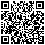 QR Code for B & I Auto Supply Inx in Fort Washington, PA 19034