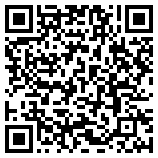 QR Code for B & P Contracting in Kittanning, PA 16201