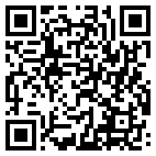 QR Code for Bailey's Circle 219 in Somerset, PA 15501
