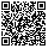 QR Code for Bair Robert A Auctnr in Wrightsville, PA 17368