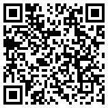 QR Code for Baker Properties in Bryn Mawr, PA 19010
