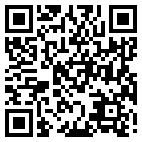 QR Code for Banker Life in Chadds Ford, PA 19317