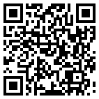 QR Code for Barc in Croydon, PA 19021