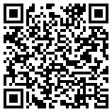 QR Code for Basilone Executive Search and Staffing Solutions in Pittsburgh, PA 15237