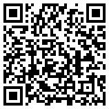 QR Code for Bayer Appliance Service in Doylestown, PA 18901