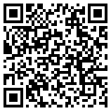 QR Code for Bear Contracting in Johnstown, PA 15905
