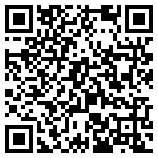 QR Code for Beehive Show Bar in Delmont, PA 15626