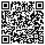 QR Code for Tool CO Begonia in Herminie, PA 15637